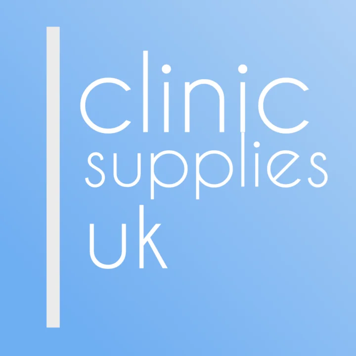 Clinic Supplies UK